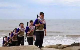 西岛最新官方爆料信息,最新爆料信息大起底  第1张