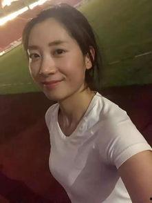 李小姐妈妈爆料视频播放,揭秘事件背后真相 第1张 李小姐妈妈爆料视频播放,揭秘事件背后真相 第1张