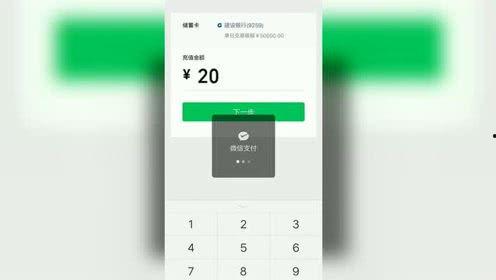 半成品爆料视频大全集最新,揭秘幕后制作全过程  第1张