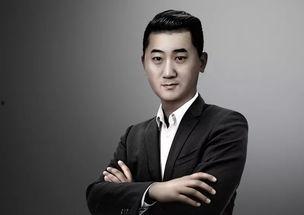 王文杰最新爆料消息,揭秘娱乐圈惊人内幕