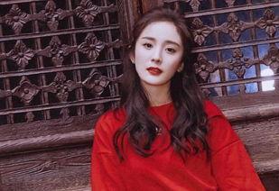 娱乐圈爆料吃瓜迪丽热巴,揭秘明星背后的真实故事 第2张 娱乐圈爆料吃瓜迪丽热巴,揭秘明星背后的真实故事 第2张