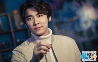 爆料李易峰细节分析视频,揭秘娱乐圈背后的真相 第2张 爆料李易峰细节分析视频,揭秘娱乐圈背后的真相 第2张