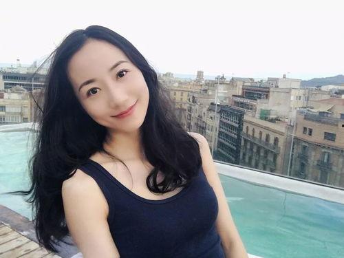 韩雪今日头条爆料文章,揭秘明星真实生活与幕后操作  第1张