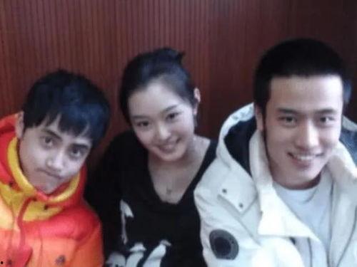 张睿爆料杨紫了吗视频,揭秘娱乐圈不为人知的一面  第3张