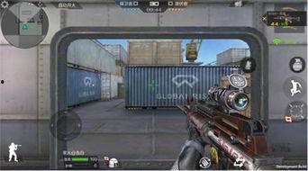 穿越火线手游爆料最新武器,神秘利刃,战力再升级! 第3张 穿越火线手游爆料最新武器,神秘利刃,战力再升级! 第3张