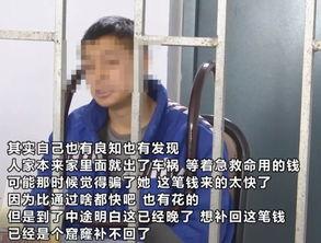 忠哥爆料林先生视频大全,林先生视频大全背后的惊人真相 第1张 忠哥爆料林先生视频大全,林先生视频大全背后的惊人真相 第1张