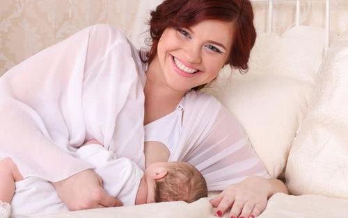 母乳兴奋在线观看,在线观看母乳兴奋瞬间  第3张