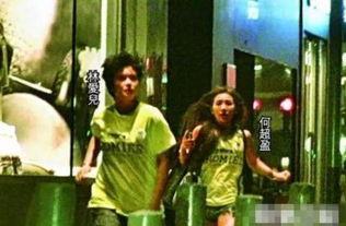 午夜狂奔吃瓜视频网站免费观看,揭秘吃瓜视频网站免费观看的幕后真相 第1张 午夜狂奔吃瓜视频网站免费观看,揭秘吃瓜视频网站免费观看的幕后真相 第1张