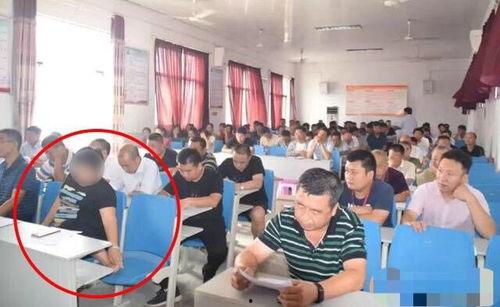 商丘网友爆料新闻最新,揭秘背后惊人真相! 第3张 商丘网友爆料新闻最新,揭秘背后惊人真相! 第3张